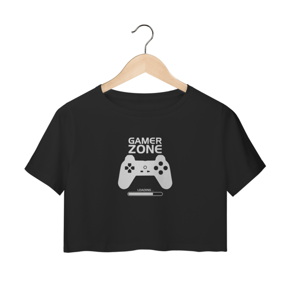 Zone II