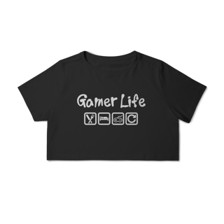 Nome do produto Life III