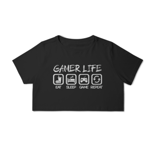Nome do produto Life IV