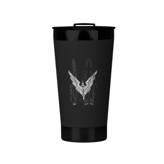 Nome do produto Elite Dangerous - Anaconda Cop