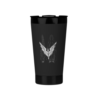 Nome do produto Elite Dangerous - Anaconda Cop