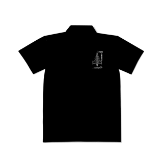 Nome do produto Gripen Polo