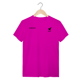 Nome do produto Gripen Embraer