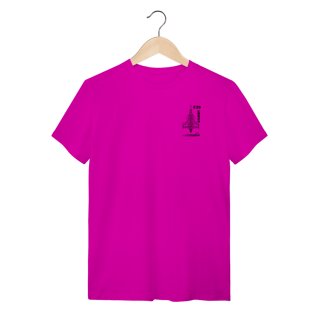 Nome do produto Gripen 2.0