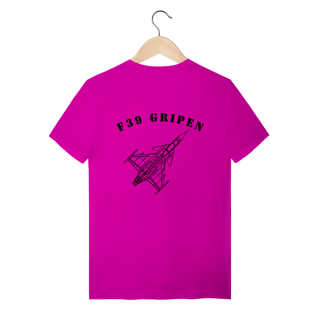 Nome do produto Gripen 2.0