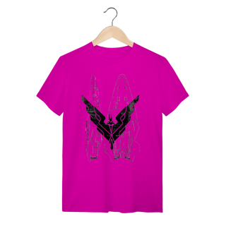 Nome do produto Elite dangerous - Anaconda