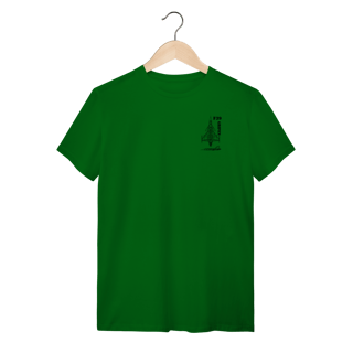 Nome do produto Gripen 2.0