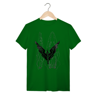 Nome do produto Elite dangerous - Anaconda