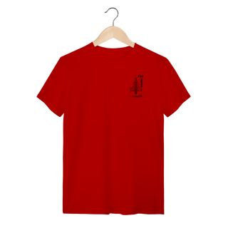 Nome do produto Gripen 2.0