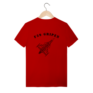 Nome do produto Gripen 2.0