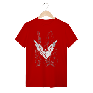 Nome do produto Elite dangerous - Anaconda