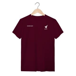 Nome do produto Gripen Embraer