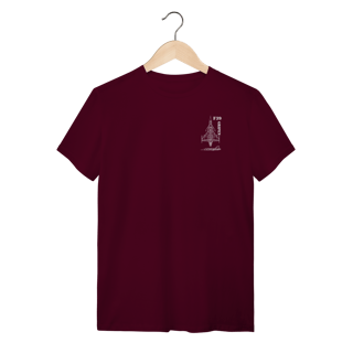 Nome do produto Gripen 2.0