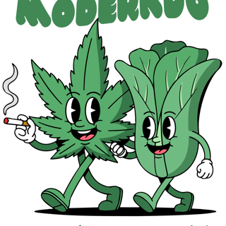 Nome do produto Tem que ser moderado - Caneca