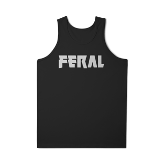 Regata - Feral