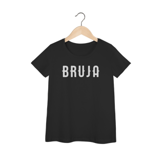 Bruja - Baby Long