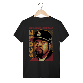 ICE CUBE