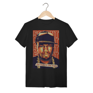 50 CENT