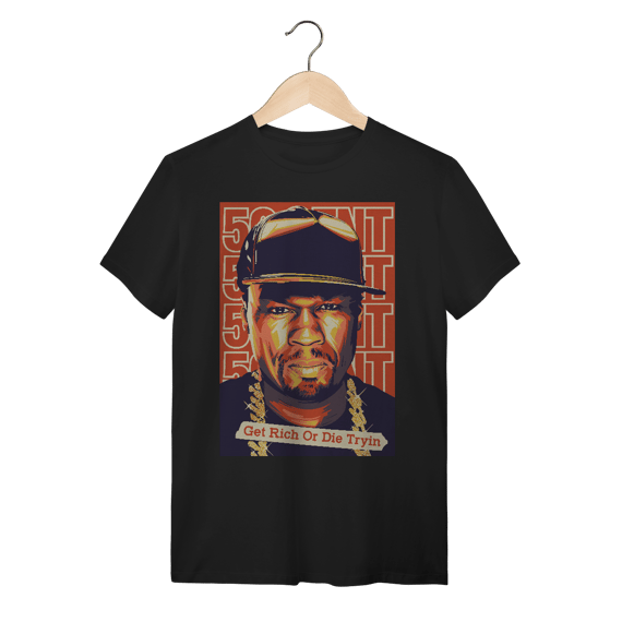 50 CENT