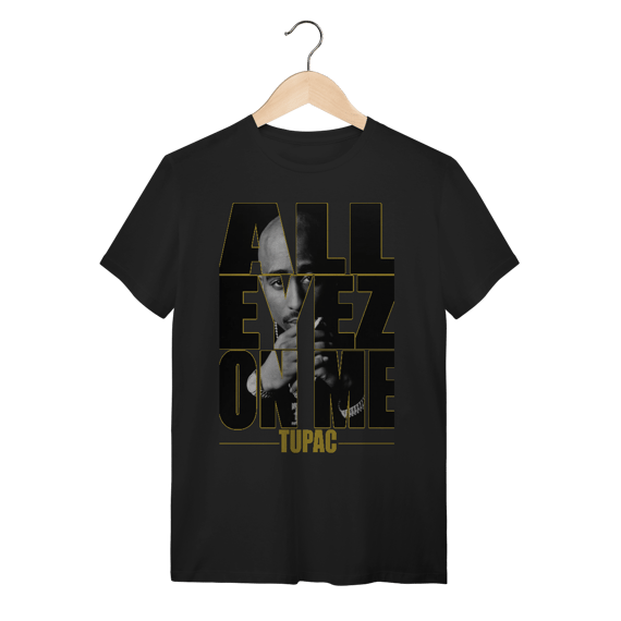 TUPAC