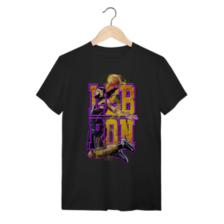 LEGENDS - LEBRON JAMES