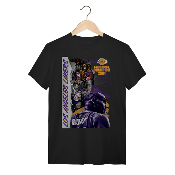 LEGENDS - KOBE BRYANT