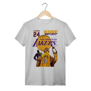 LEGENDS - Kobe Bryant