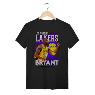 LEGENDS - Kobe Bryant