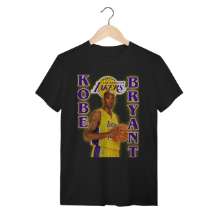 LEGENDS - Kobe Bryant
