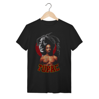 RAPPER- TUPAC