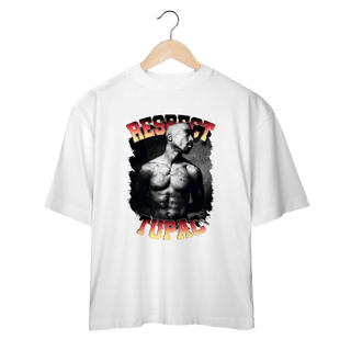 RAPPER - TUPAC