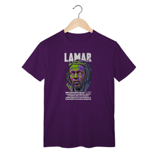 RAPPER - Kendrick Lamar