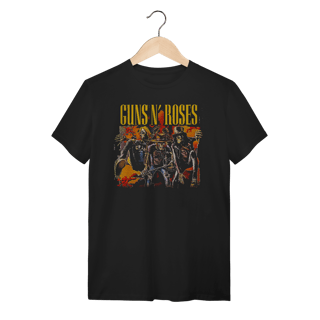 GUNS´N ROSES