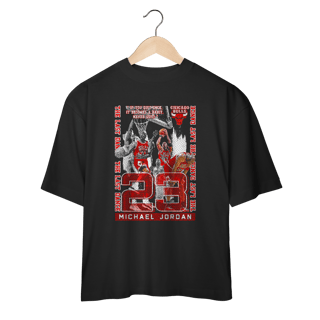 LEGENDS - Michael Jordan