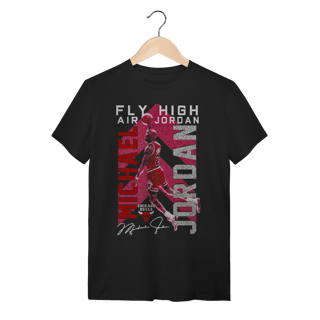 LEGENDS - Michael Jordan