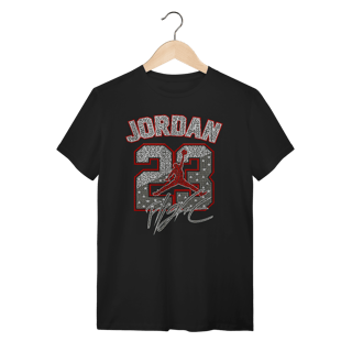 LEGENDS - Michael Jordan