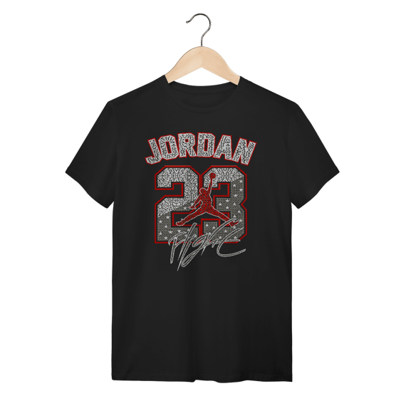 LEGENDS - Michael Jordan