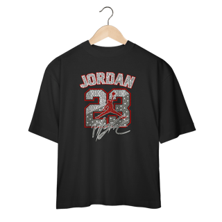 LEGENDS - Michael Jordan