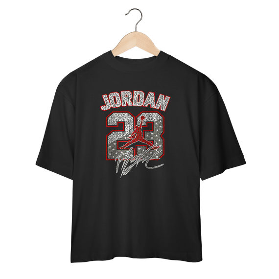 LEGENDS - Michael Jordan