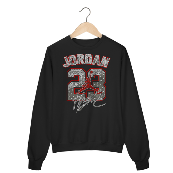 LEGENDS - Michael Jordan