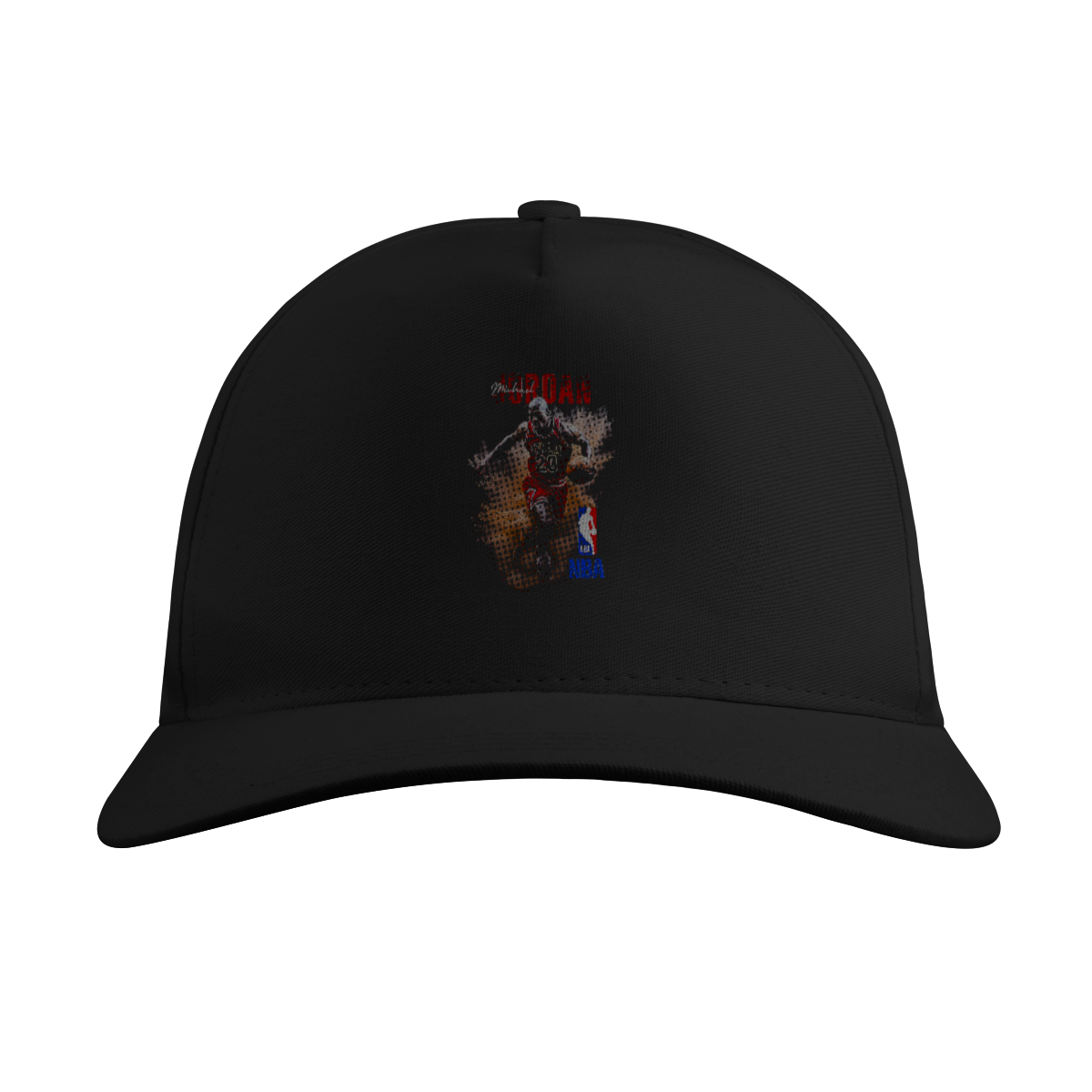 Nome do produto: LEGENDS - Michael Jordan