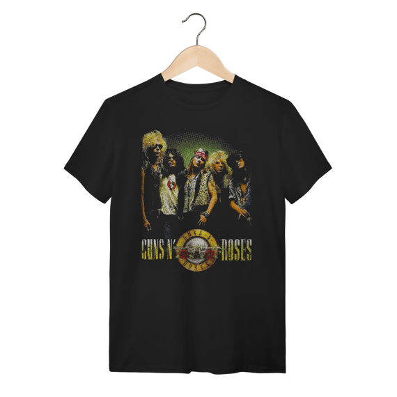 GUNS´N ROSE