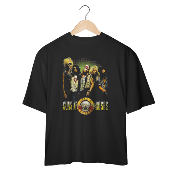 GUNS´N ROSES