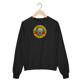 GUNS´N ROSES
