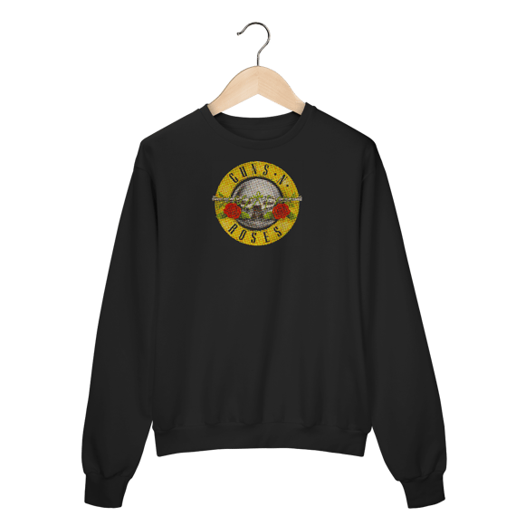GUNS´N ROSES