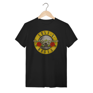 Nome do produto GUNS´N ROSES