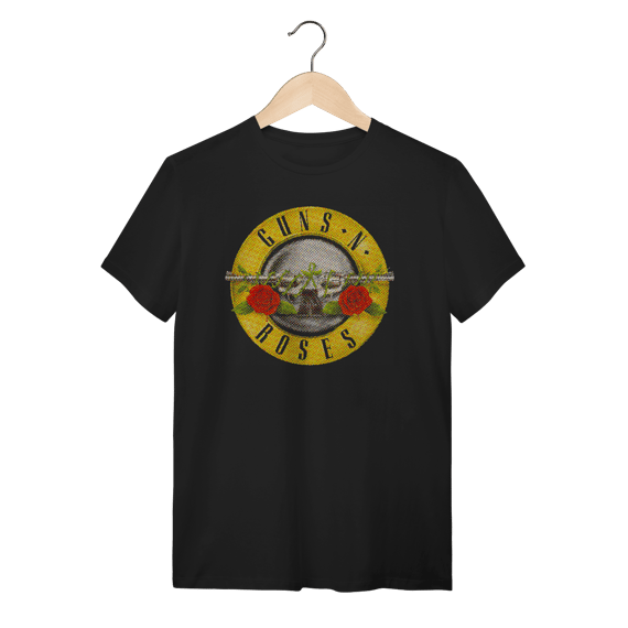 GUNS´N ROSES