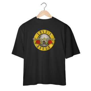 GUNS´N ROSES
