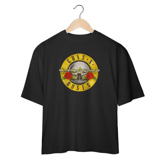 GUNS´N ROSES