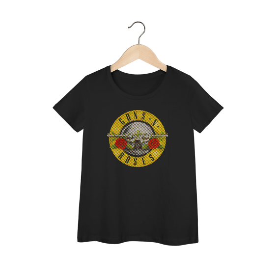GUNS´N ROSES